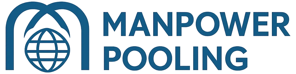 manpower pooling